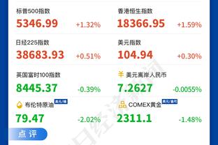 贾凯里尼：奥斯梅恩能场均进球或助攻 他和劳塔罗是意甲最强前锋